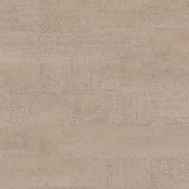 Пробковый пол Wicanders Cork Essence Fashionable Antique White C88K001