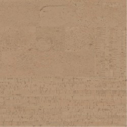 Пробковый пол Wicanders Cork Essence Fashionable Camel C88O001