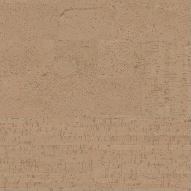 Пробковый пол Wicanders Cork Essence Fashionable Camel C88O001