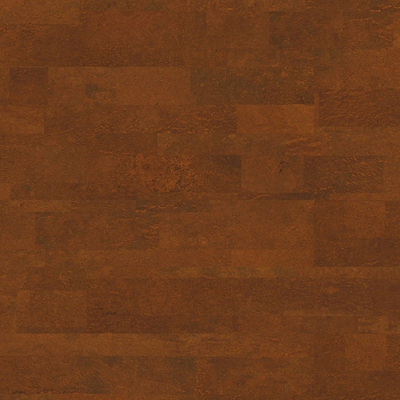 Пробковый пол Wicanders Cork Essence Identity Chestnut I832002