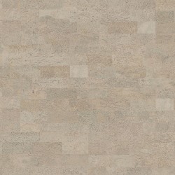 Пробковый пол Wicanders Cork Essence Identity Timide I802002