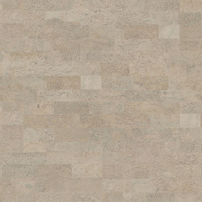 Пробковый пол Wicanders Cork Essence Identity Timide I802002