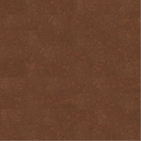 Пробковый пол Wicanders Cork Essence Personality Chestnut P832002