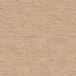 Пробковый пол Wicanders Cork GO Affection C87V001