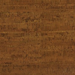 Пробковый пол Wicanders Cork GO Allure GB02002
