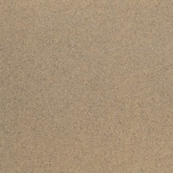 Пробковый пол Wicanders Cork GO Earth Tones Mud MF03003