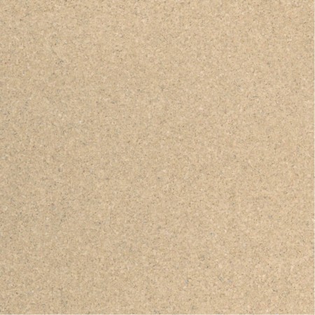 Пробковый пол Wicanders Cork GO Earth Tones Sand MF02002