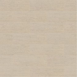 Пробковый пол Wicanders Cork Go Pure Serenity C97Y001