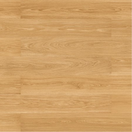 Пробковый пол Wicanders Wood Essence Classic Prime Oak D8F4001