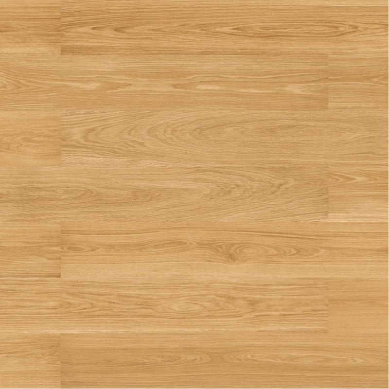 Пробковый пол Wicanders Wood Essence Classic Prime Oak D8F4002