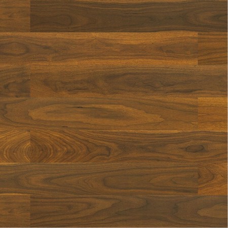Пробковый пол Wicanders Wood Essence Classic Walnut D8H7001