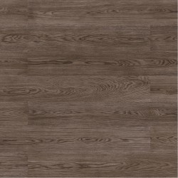 Пробковый пол Wicanders Wood Essence Coal Oak D8F2001