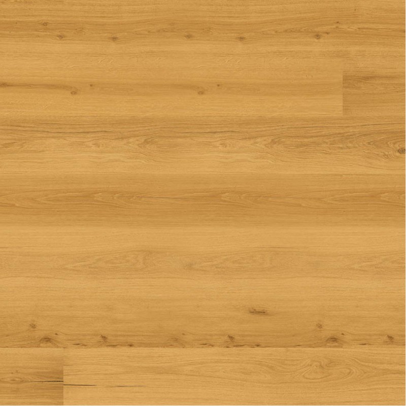 Пробковый пол Wicanders Wood Essence Golden Prime Oak D8F7001