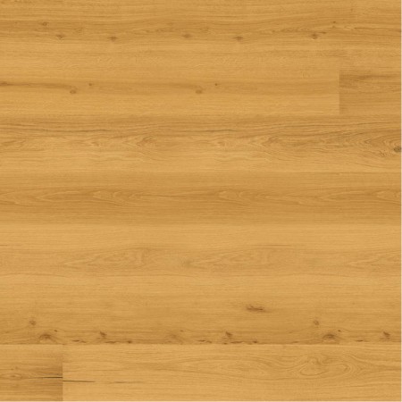 Пробковый пол Wicanders Wood Essence Golden Prime Oak D8F7002
