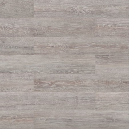 Пробковый пол Wicanders Wood Essence Platinum Chalk Oak D886003