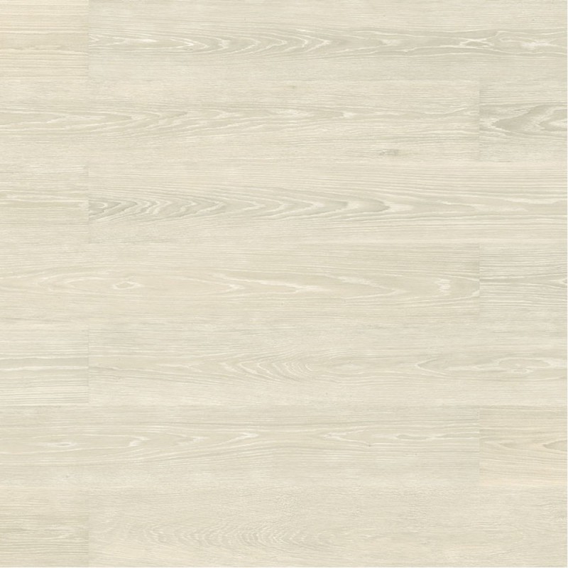 Пробковый пол Wicanders Wood Essence Prime Desert Oak D8F5001