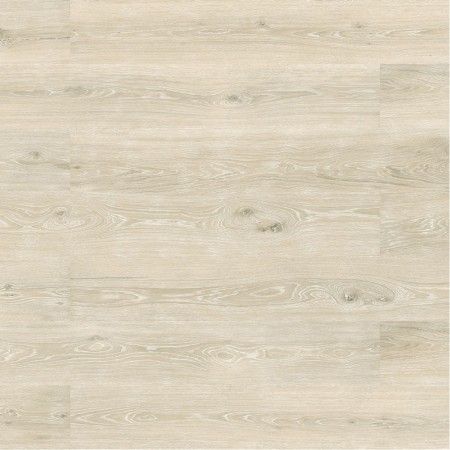 Пробковый пол Wicanders Wood Essence Washed Arcaine Oak D8G1001