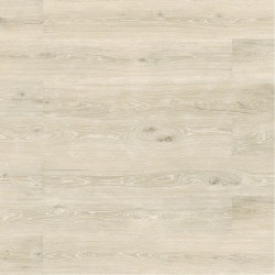 Пробковый пол Wicanders Wood Essence Washed Arcaine Oak D8G1002