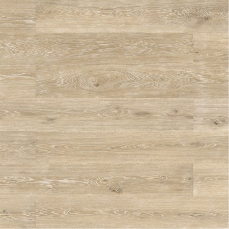 Пробковый пол Wicanders Wood Essence Washed Highland Oak D8G3001