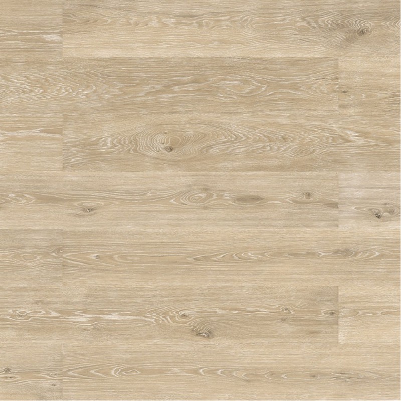 Пробковый пол Wicanders Wood Essence Washed Highland Oak D8G3001