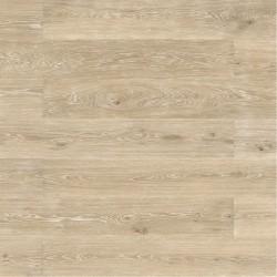 Пробковый пол Wicanders Wood Essence Washed Highland Oak D8G3002