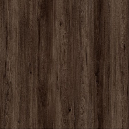 Пробковый пол Wicanders Wood Resist Eco Dark Onyx Oak FDYK001