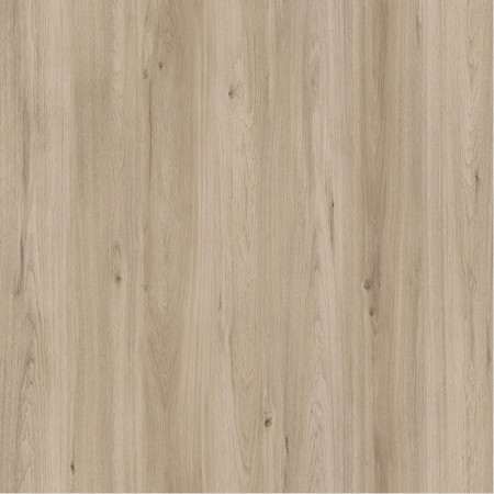 Пробковый пол Wicanders Wood Resist Eco Diamond Oak FDYI001