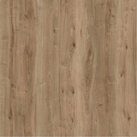 Пробковый пол Wicanders Wood Resist Eco Field Oak FDYG001