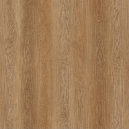 Пробковый пол Wicanders Wood Resist Eco Manor Oak FDYE001