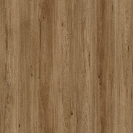 Пробковый пол Wicanders Wood Resist Eco Mocca Oak FDYL001