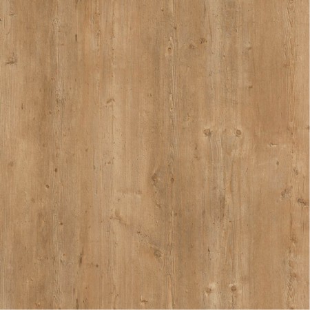 Пробковый пол Wicanders Wood Resist Eco Mountain Oak FDYA001