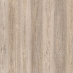 Пробковый пол Wicanders Wood Resist Eco Ocean Oak FDYF001