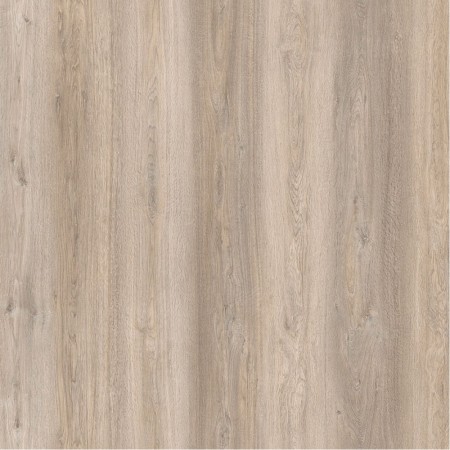 Пробковый пол Wicanders Wood Resist Eco Ocean Oak FDYF001