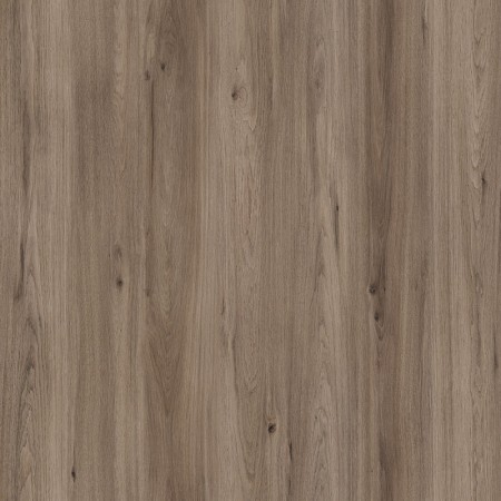 Пробковый пол Wicanders Wood Resist Eco Quartz Oak FDYM001