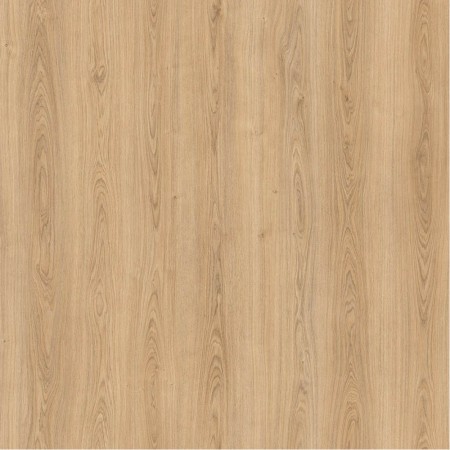 Пробковый пол Wicanders Wood Resist Eco Royal Oak FDYD001