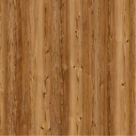 Пробковый пол Wicanders Wood Resist Eco Sprucewood FDYB001