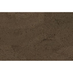 Пробковый пол клеевой Corkstyle CorkPRO Fantasie Brown