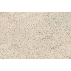 Пробковый пол клеевой Corkstyle CorkPRO Fantasie Milk