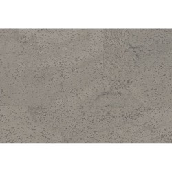 Пробковый пол клеевой Corkstyle CorkPRO Fantasie Smoke