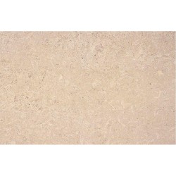 Пробковый пол клеевой Corkstyle EcoCork Madeira Crème