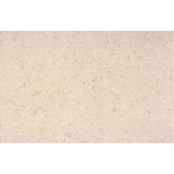 Пробковый пол клеевой Corkstyle EcoCork Madeira White