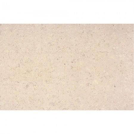 Пробковый пол клеевой Corkstyle EcoCork Madeira White