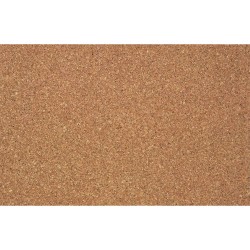 Пробковый пол клеевой Corkstyle EcoCork Mono