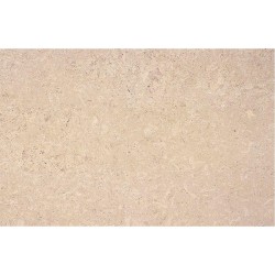 Пробковый пол клеевой Corkstyle EcoCork P999 Crème