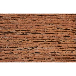 Пробковый пол клеевой Corkstyle NaturalCork Tigre Пробковый пол клеевой Corkstyle NaturalCork Tigre