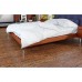 Пробковый пол клеевой Corkstyle NaturalCork Tigre