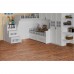 Пробковый пол клеевой Corkstyle NaturalCork Tigre
