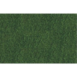 Пробковый пол клеевой с фотопечатью Corkstyle Fantasy  and  Stone Green