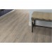 Пробковый пол клеевой с фотопечатью Corkstyle Wood Cork Oak Leashed