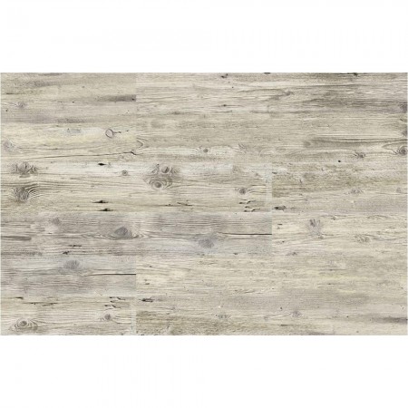 Пробковый пол клеевой с фотопечатью Corkstyle Wood Larch Washed